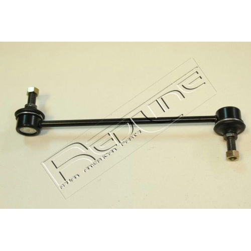 Stange/strebe Stabilisator Red-line 40HY146 f&uuml;r Opel Vorderachse Links Rechts