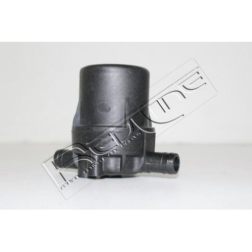 Kraftstofffilter Red-line 38TT009 f&uuml;r