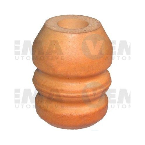 Rubber Buffer Suspension Vema 380028 for Opel