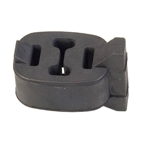 Anschlagpuffer Schalld&auml;mpfer Goom CS-0011 f&uuml;r Fiat Lancia