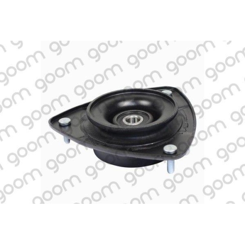 Federbeinst&uuml;tzlager Goom SM-0197 f&uuml;r Subaru Vorderachse Links Vorderachse Rechts