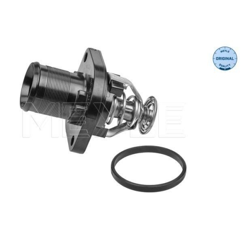 Thermostat K&uuml;hlmittel Meyle 11282280000 Meyle-original: True To Oe. f&uuml;r Citro&euml;n
