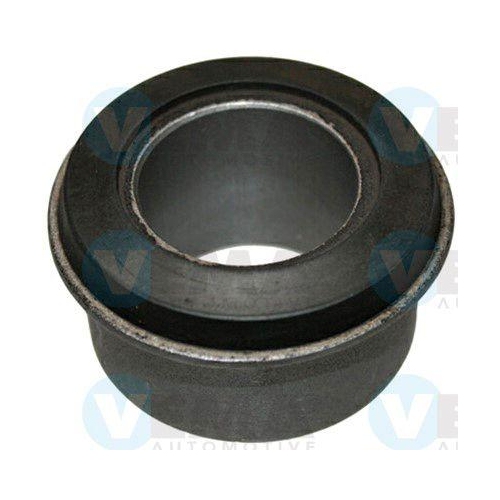 Lagerung Lenker Vema 210141 f&uuml;r Iveco Vorderachse Beidseitig