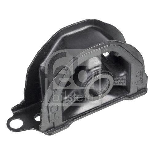 Lagerung Motor Febi Bilstein 103233 f&uuml;r Honda Vorne Rechts