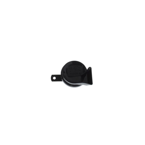 Fanfare Bosch 0986AH0745 f&uuml;r Audi Mercedes Benz Mercedes Benz Mercedes Benz VW