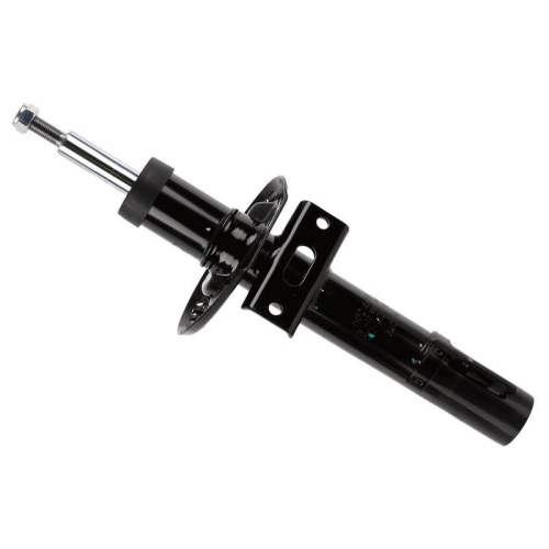 Sto&szlig;d&auml;mpfer Sachs 560449 f&uuml;r Seat Skoda VW Audi Vorderachse