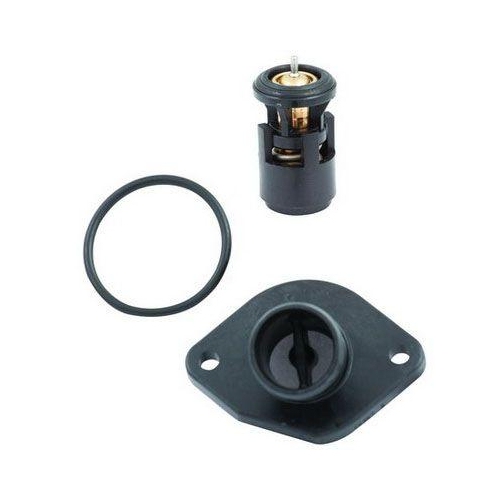 Thermostat K&uuml;hlmittel Sidat 94.480K f&uuml;r Audi Seat Skoda VW Vag