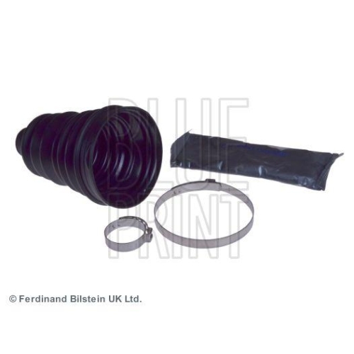 Faltenbalgsatz Antriebswelle Blue Print ADC48109 für Mitsubishi Vorderachse
