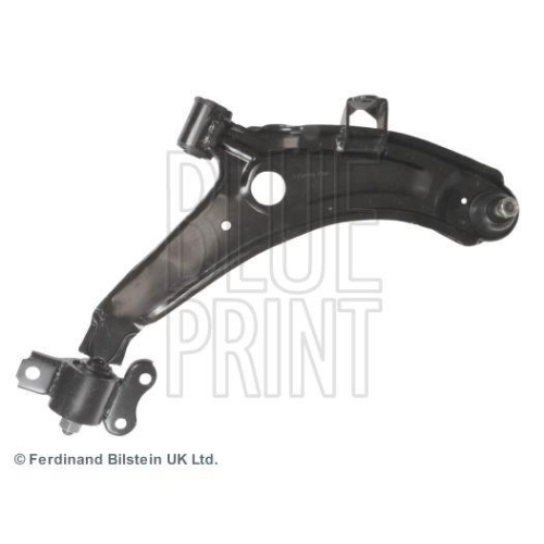 Lenker Radaufh&auml;ngung Blue Print ADG086162 f&uuml;r Hyundai Vorderachse Rechts