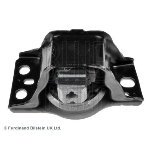 Mounting Engine Blue Print ADN18081 for Nissan