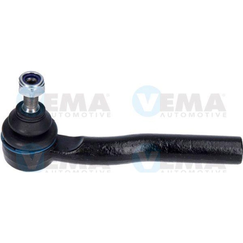 Spurstangenkopf Vema 16171 f&uuml;r Alfa Romeo Fiat Alfarome/fiat/lanci