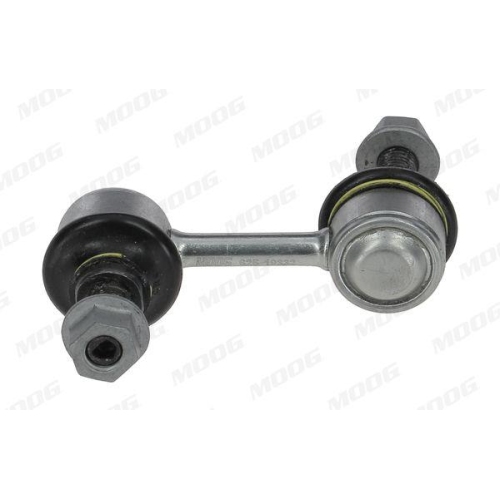 Stange/strebe Stabilisator Moog BM-LS-0485 f&uuml;r Bmw Mini Hinterachse Links