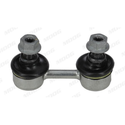 Stange/strebe Stabilisator Moog TO-LS-0376 f&uuml;r Toyota Lexus Vorderachse Links