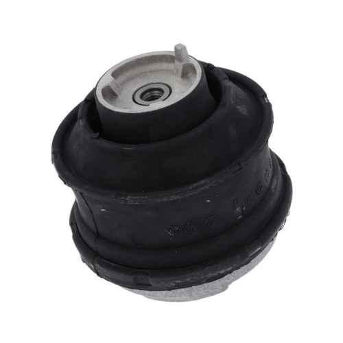 Lagerung Motor Corteco 601414 f&uuml;r Mercedes Benz Mercedes Benz Mercedes Benz