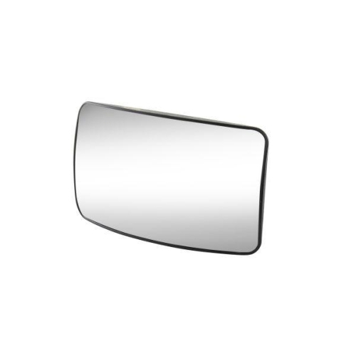 Au&szlig;enspiegel Hella 8SB 501 346-022 f&uuml;r Mercedes Benz Mercedes Benz Van Hool Vdl