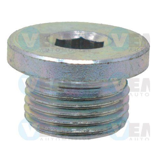 Verschlussschraube Ölwanne Vema 350 für Bmw VW Vag