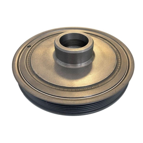 Riemenscheibe Kurbelwelle Corteco 49467798 für Toyota Mini