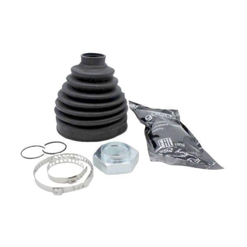 Faltenbalgsatz Antriebswelle Goom CB-0288 f&uuml;r Ford Alfarome/fiat/lanci Radseitig