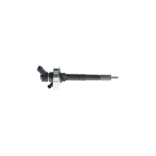 Einspritzd&uuml;se Bosch 0986435293 f&uuml;r Nissan Renault
