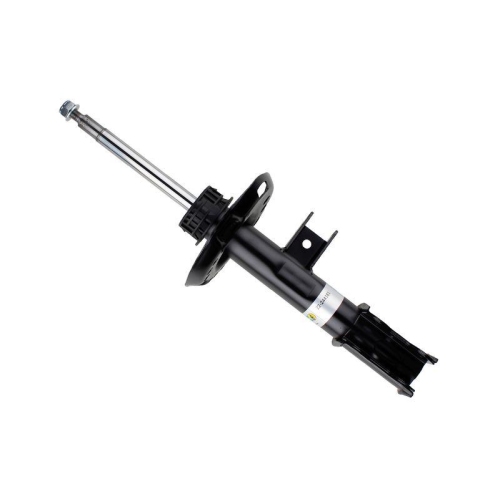 Stoßdämpfer Bilstein 22-244161 Bilstein - B4 Serienersatz für Mercedes Benz