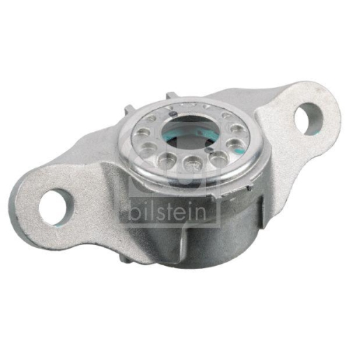 Federbeinst&uuml;tzlager Febi Bilstein 176038 f&uuml;r Ford Ford Motor Company