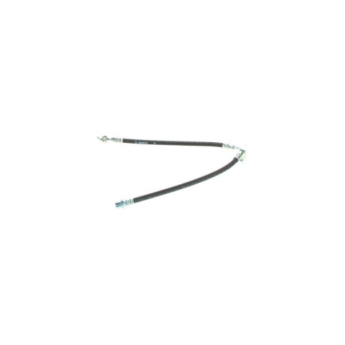 Bremsschlauch Bosch 1987476452 f&uuml;r Toyota Hinterachse Rechts