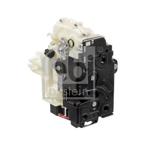 Türschloss Febi Bilstein 178561 Febi Plus für VW Vorne Rechts