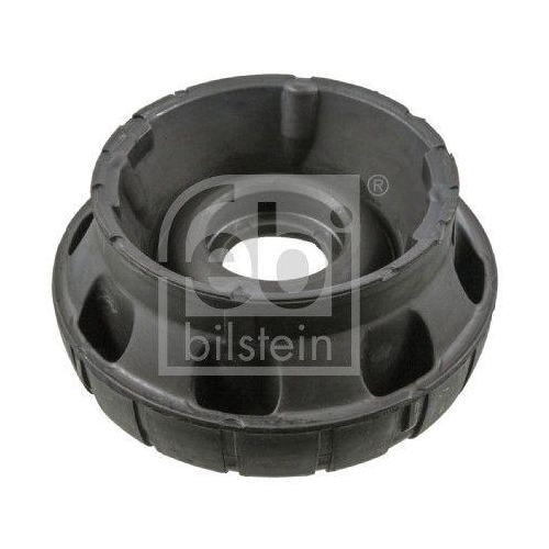 Federbeinstützlager Febi Bilstein 22638 für Fiat Mitsubishi Nissan Opel Renault