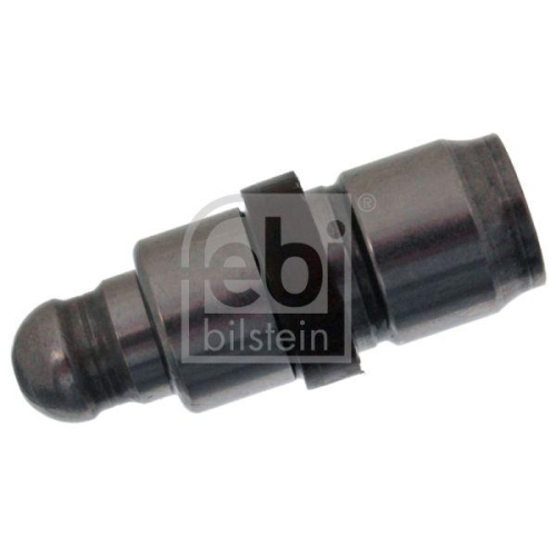 Ventilst&ouml;&szlig;el Febi Bilstein 11783 f&uuml;r Audi Ford Mercedes Benz Mercedes Benz Seat