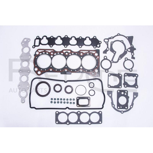 Dichtungsvollsatz Motor Red-line 33SZ001 für Suzuki