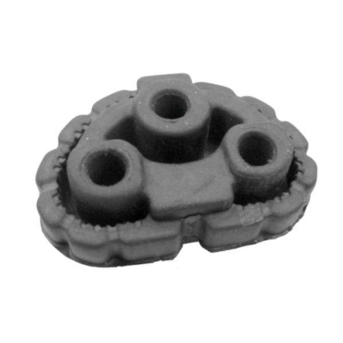 Anschlagpuffer Schalld&auml;mpfer Goom CS-0012 f&uuml;r Chrysler Citro&euml;n Fiat Ford Lancia