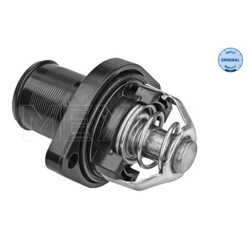 Thermostat K&uuml;hlmittel Meyle 11282280001 Meyle-original: True To Oe. f&uuml;r Citro&euml;n