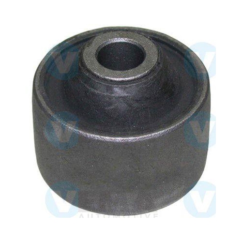 Lagerung Lenker Vema 210142 f&uuml;r Ford Vorderachse Beidseitig