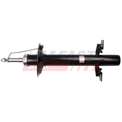 Stoßdämpfer Fast FT11275 für Citroën Fiat VW Peugeot Vorderachse Links