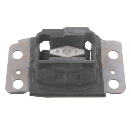 Lagerung Motor Goom EM-1173 f&uuml;r Ford Volvo Ford Usa Links Oben