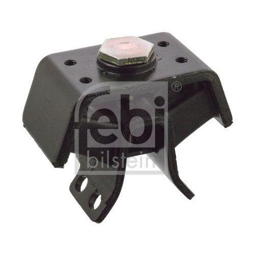 Lagerung Motor Febi Bilstein 103293 f&uuml;r Toyota Hinten