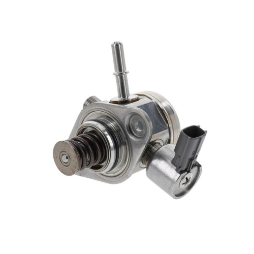 Hochdruckpumpe Bosch 0261520410 f&uuml;r Nissan Renault