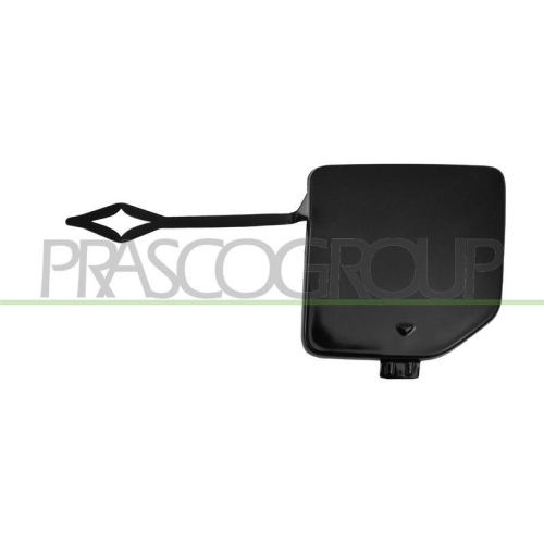Flap Tow Hook Prasco BM8111286 for Bmw