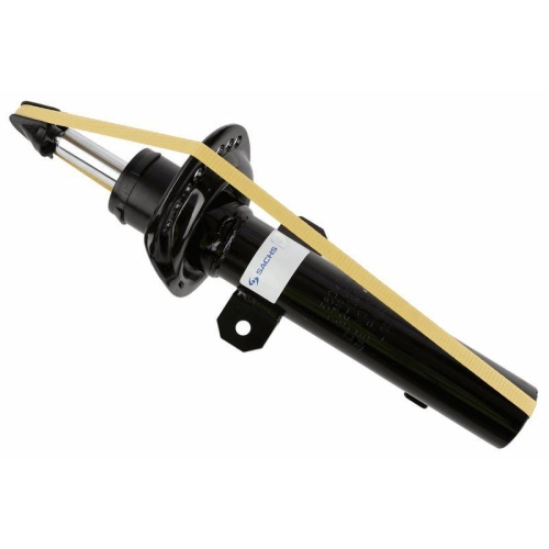 Sto&szlig;d&auml;mpfer Sachs 560456 f&uuml;r Ford Vorderachse