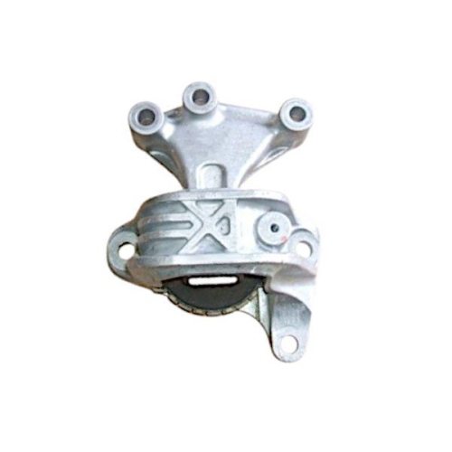 Lagerung Motor Goom EM-0986 f&uuml;r Lancia Rechts
