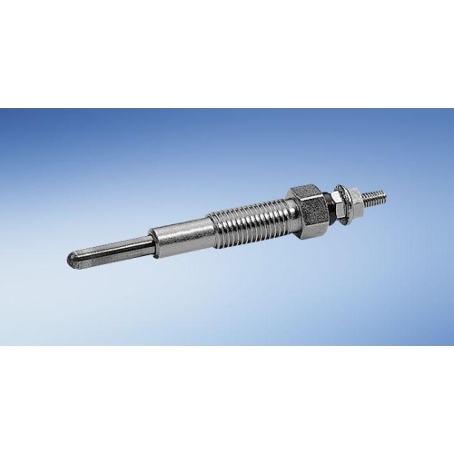 Gl&uuml;hkerze Bosch 0250202092 Duraterm f&uuml;r Mitsubishi