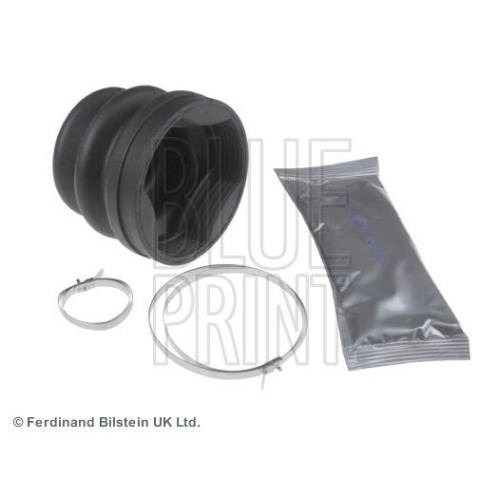 Faltenbalgsatz Antriebswelle Blue Print ADC48118 f&uuml;r Mitsubishi Hyundai