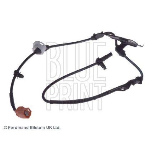 Sensor Raddrehzahl Blue Print ADH27132 f&uuml;r Honda Vorderachse Rechts