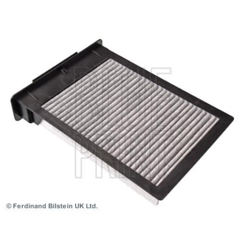 Filter Innenraumluft Blue Print ADT32553 f&uuml;r Citro&euml;n Peugeot Toyota Byd