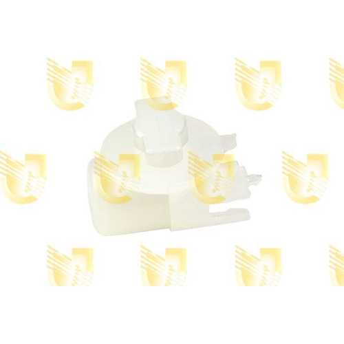 Halter Starterzug Unigom 160030 f&uuml;r Fiat