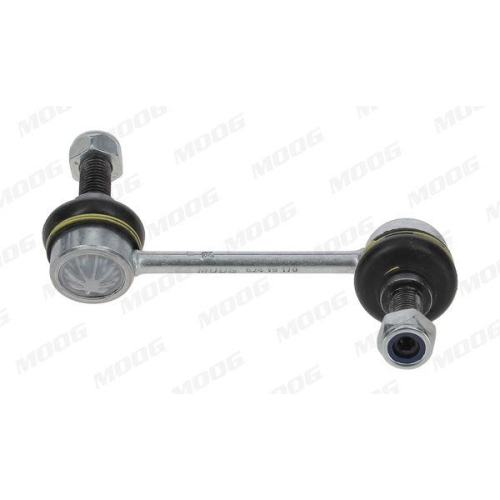 Stange/strebe Stabilisator Moog AL-LS-5096 f&uuml;r Alfa Romeo Fiat Lancia