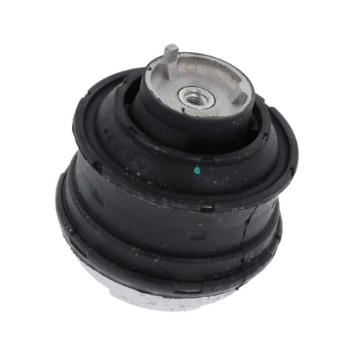 Lagerung Motor Corteco 601415 f&uuml;r Mercedes Benz Mercedes Benz Mercedes Benz