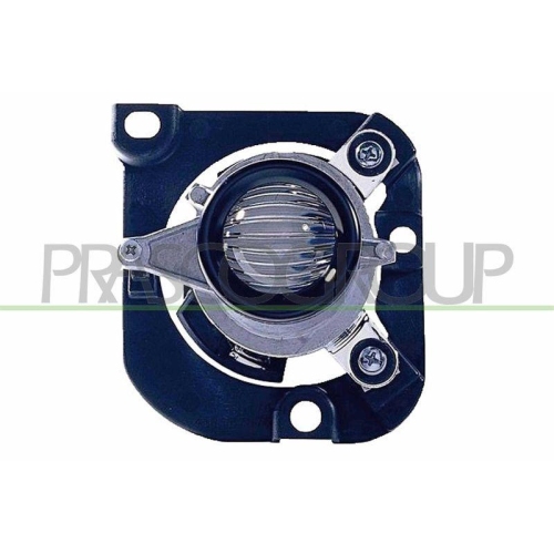 Nebelscheinwerfer Prasco FT0304414 f&uuml;r Fiat Links