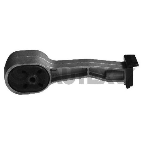 Lagerung Motor Cautex 461081 f&uuml;r Ford Seat VW Hinten
