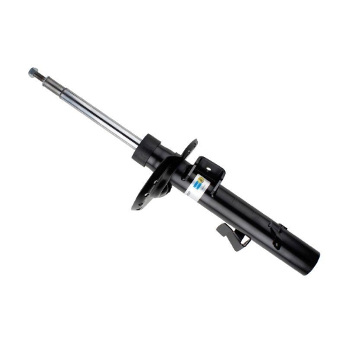 Sto&szlig;d&auml;mpfer Bilstein 22-246547 Bilstein - B4 Serienersatz f&uuml;r Land Rover